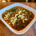 Turtle Soup