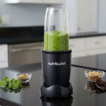 Cilantro Lime Sauce
